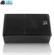 Loa DB Technologies LVX 10 4
